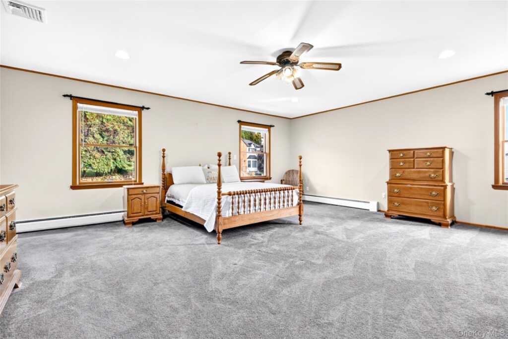 56 Gilmore Drive, Stony Point, NY 10980 - Photo 19 of 48