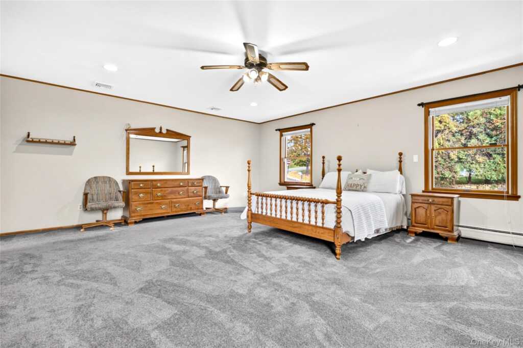 56 Gilmore Drive, Stony Point, NY 10980 - Photo 20 of 48