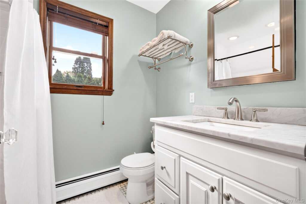 56 Gilmore Drive, Stony Point, NY 10980 - Photo 22 of 48