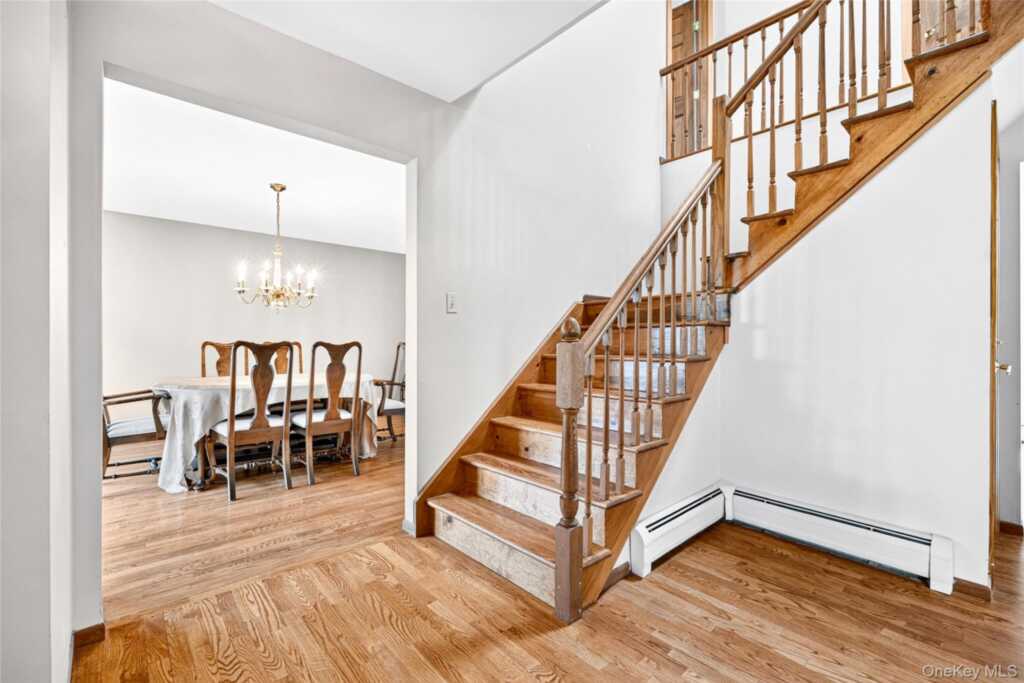 56 Gilmore Drive, Stony Point, NY 10980 - Photo 25 of 48