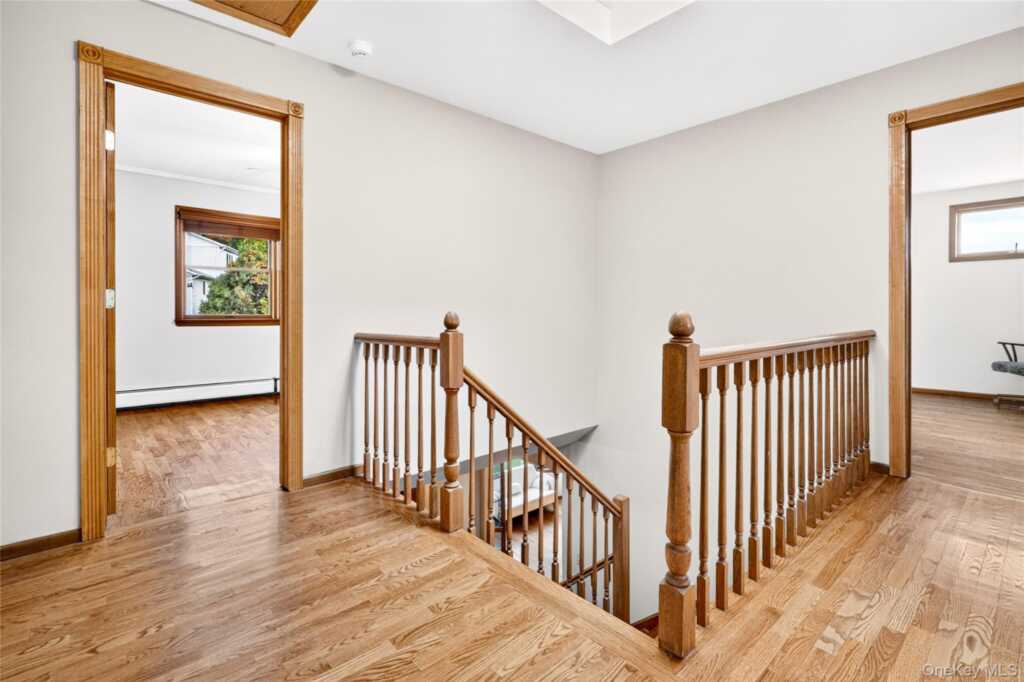 56 Gilmore Drive, Stony Point, NY 10980 - Photo 26 of 48