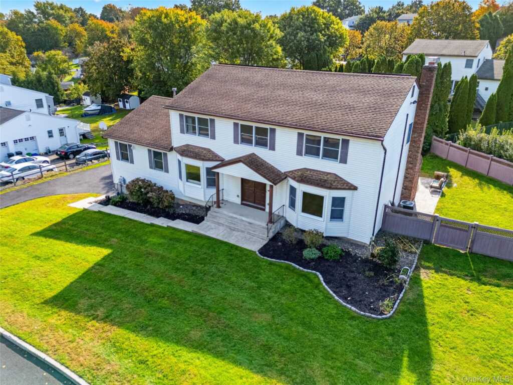 56 Gilmore Drive, Stony Point, NY 10980 - Photo 2 of 48
