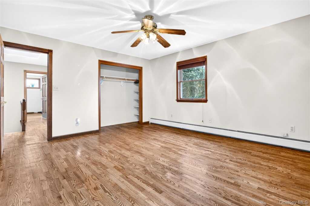 56 Gilmore Drive, Stony Point, NY 10980 - Photo 33 of 48