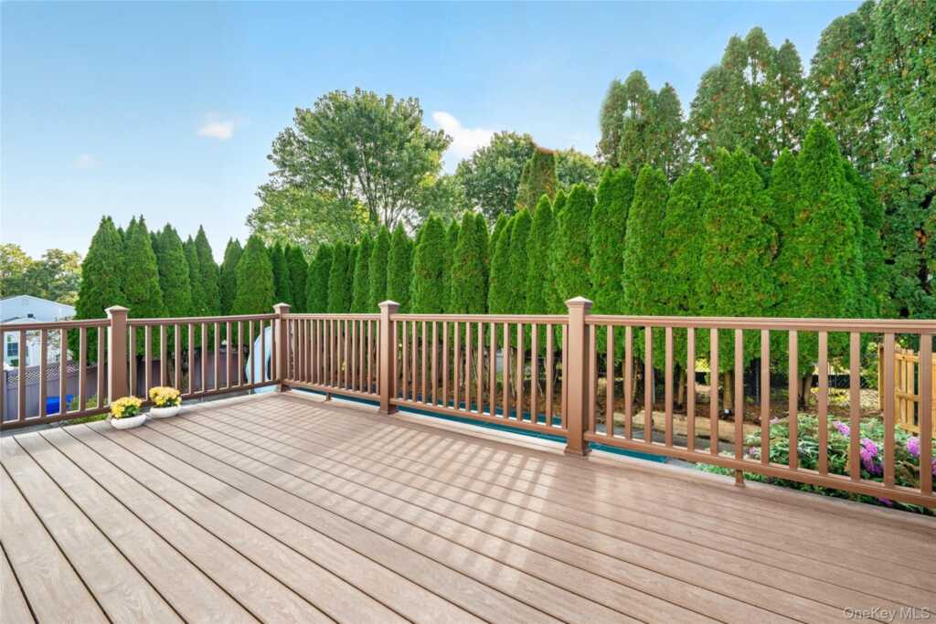 56 Gilmore Drive, Stony Point, NY 10980 - Photo 41 of 48