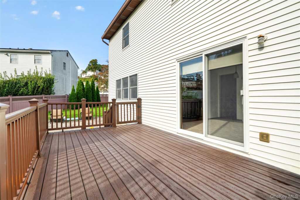 56 Gilmore Drive, Stony Point, NY 10980 - Photo 42 of 48