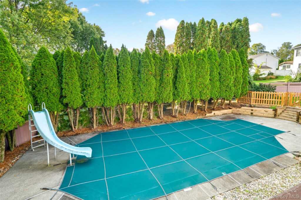 56 Gilmore Drive, Stony Point, NY 10980 - Photo 43 of 48