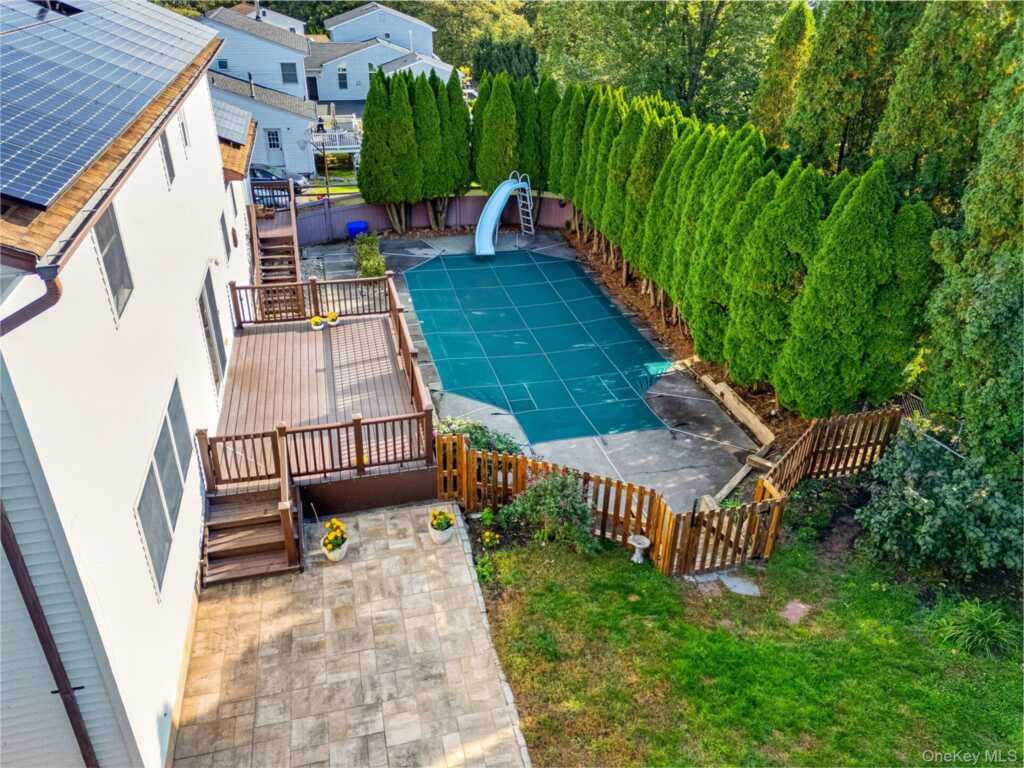 56 Gilmore Drive, Stony Point, NY 10980 - Photo 45 of 48