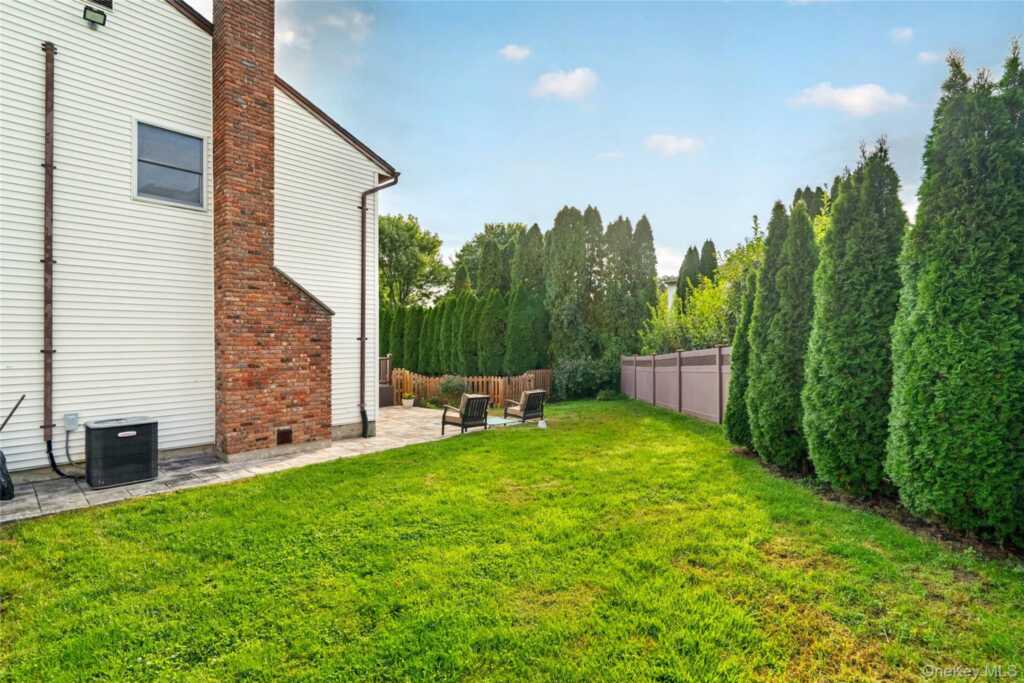 56 Gilmore Drive, Stony Point, NY 10980 - Photo 46 of 48