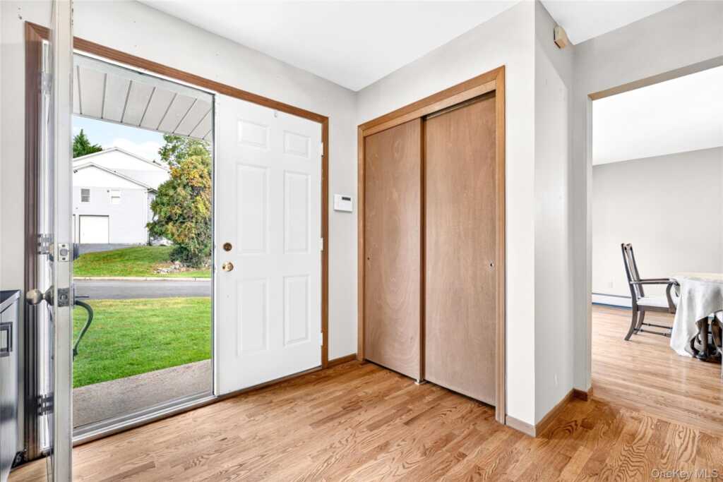 56 Gilmore Drive, Stony Point, NY 10980 - Photo 6 of 48