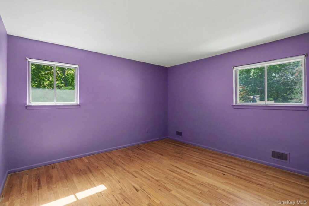 34 Radcliff Drive, New City, NY 10956 - Photo 25 of 36