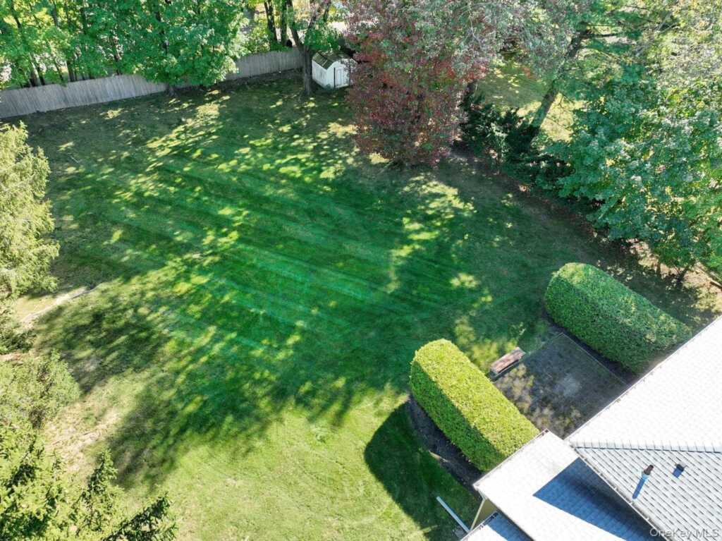 34 Radcliff Drive, New City, NY 10956 - Photo 33 of 36