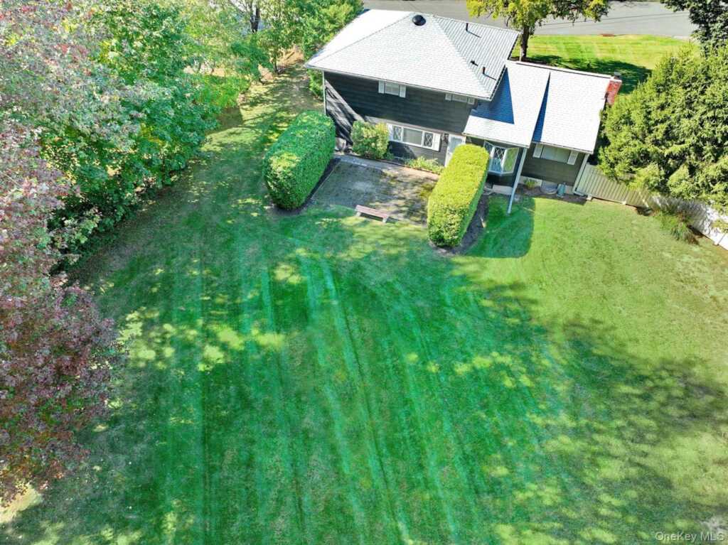 34 Radcliff Drive, New City, NY 10956 - Photo 35 of 36