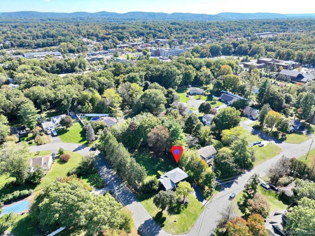 34 Radcliff Drive, New City, NY 10956 - Photo 36 of 36