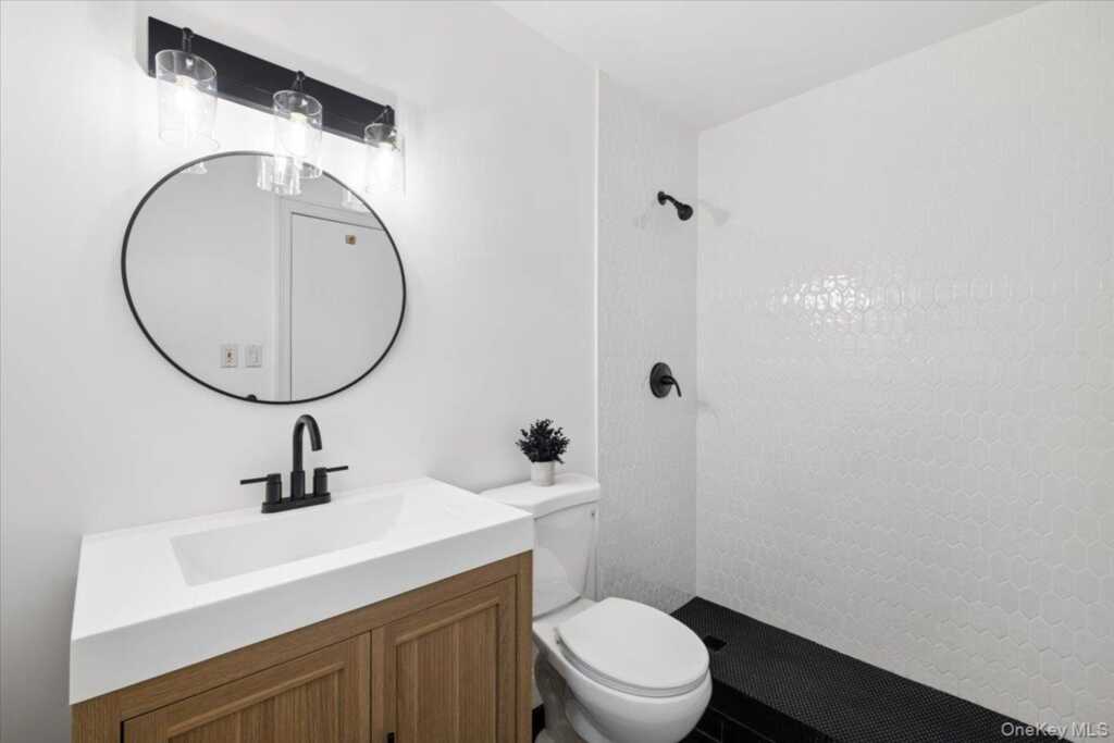 97 Runyon Place, New Rochelle, NY 10583 - Photo 10 of 21