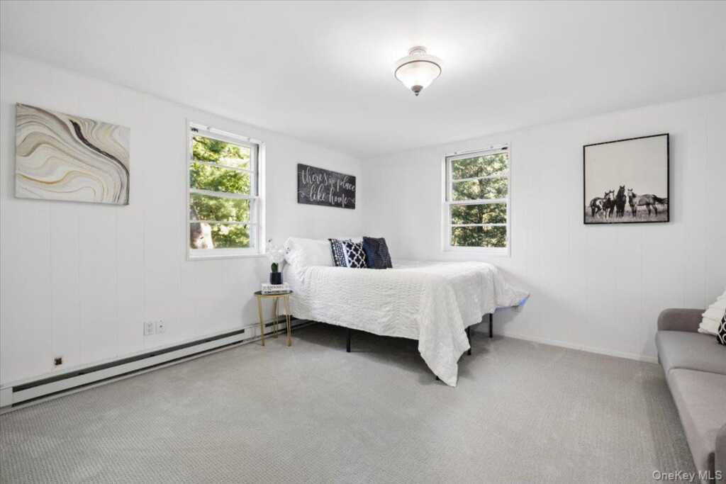 97 Runyon Place, New Rochelle, NY 10583 - Photo 14 of 21