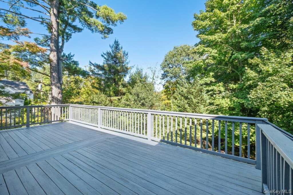 97 Runyon Place, New Rochelle, NY 10583 - Photo 17 of 21