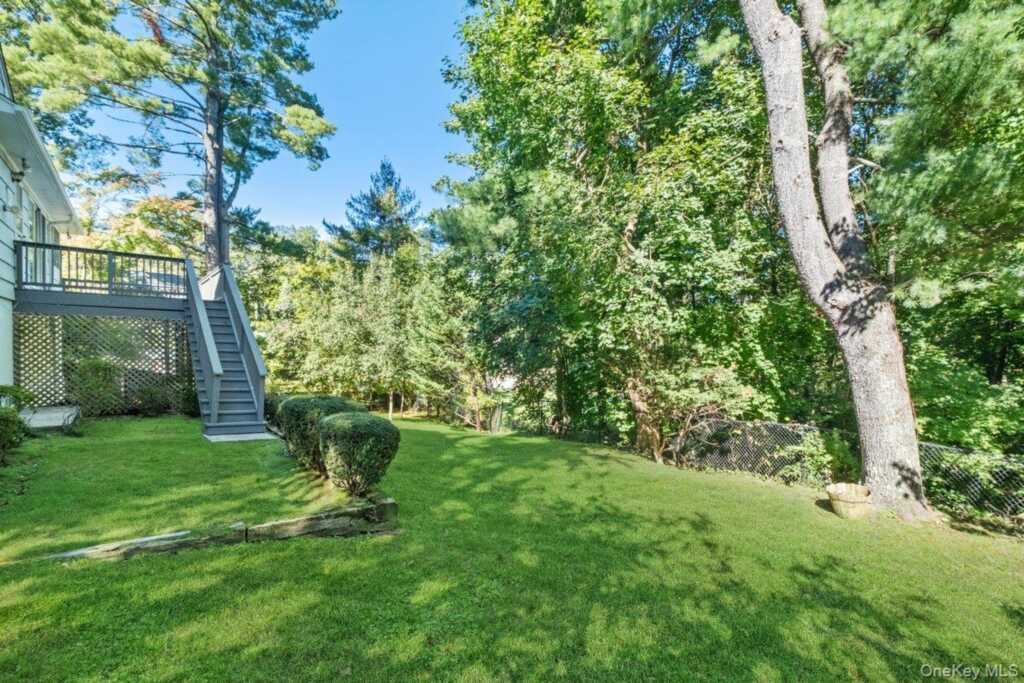 97 Runyon Place, New Rochelle, NY 10583 - Photo 18 of 21