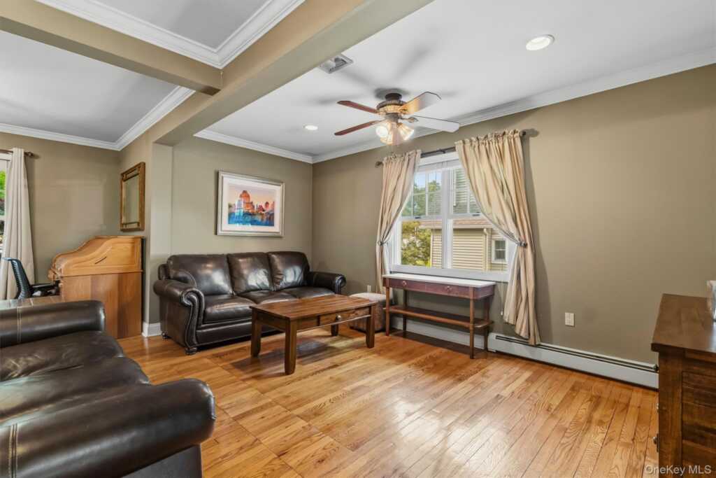 157 Martin Place, Pearl River, NY 10965 - Photo 12 of 50