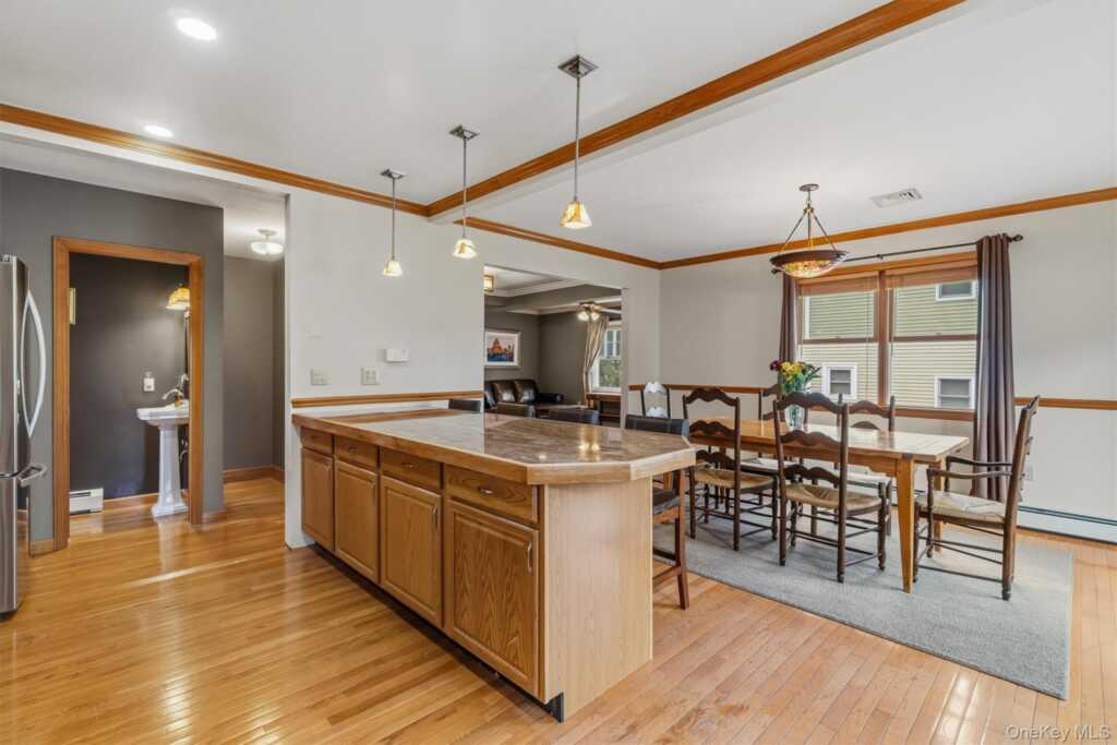 157 Martin Place, Pearl River, NY 10965 - Photo 19 of 50