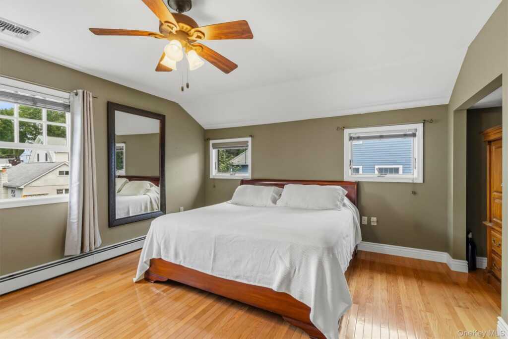 157 Martin Place, Pearl River, NY 10965 - Photo 25 of 50
