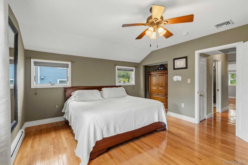 157 Martin Place, Pearl River, NY 10965 - Photo 26 of 50