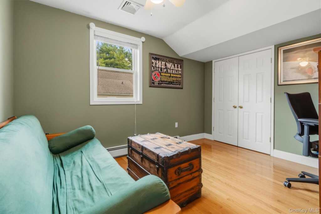 157 Martin Place, Pearl River, NY 10965 - Photo 27 of 50