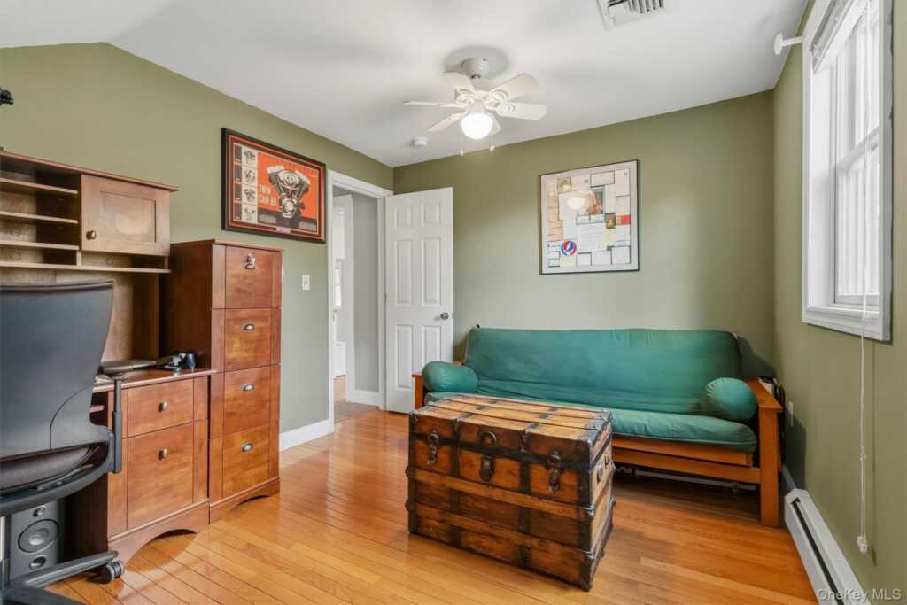 157 Martin Place, Pearl River, NY 10965 - Photo 28 of 50