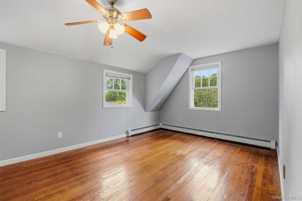 157 Martin Place, Pearl River, NY 10965 - Photo 30 of 50