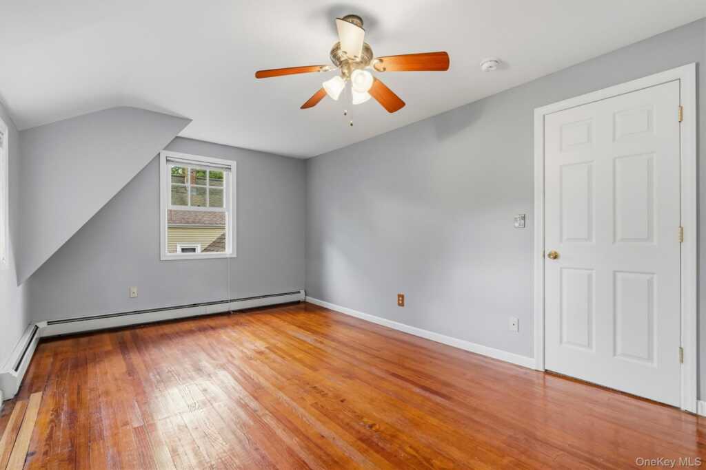157 Martin Place, Pearl River, NY 10965 - Photo 32 of 50