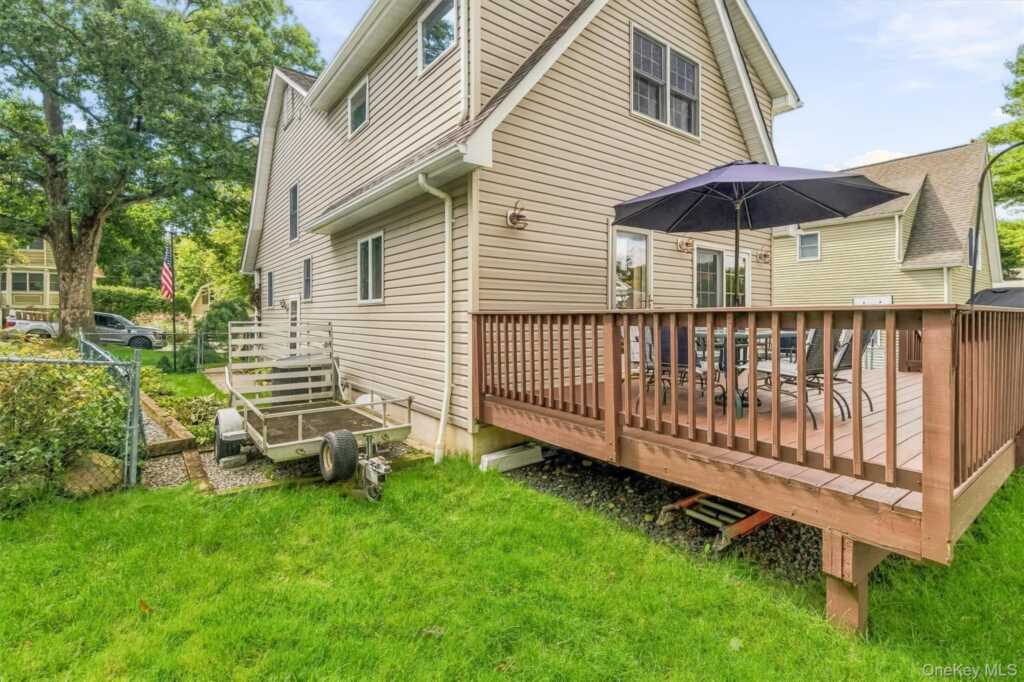 157 Martin Place, Pearl River, NY 10965 - Photo 42 of 50