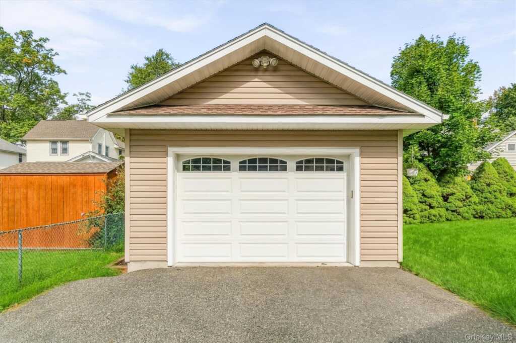 157 Martin Place, Pearl River, NY 10965 - Photo 44 of 50