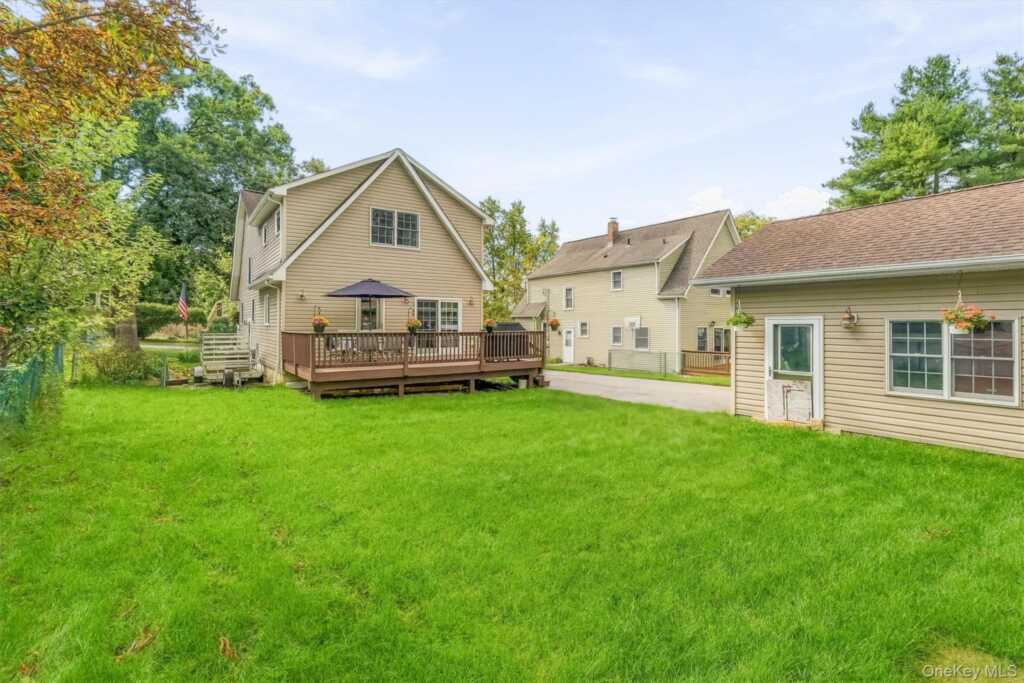 157 Martin Place, Pearl River, NY 10965 - Photo 48 of 50