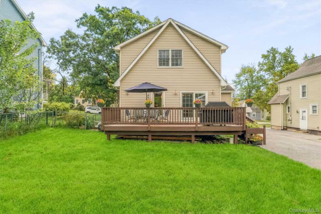 157 Martin Place, Pearl River, NY 10965 - Photo 49 of 50