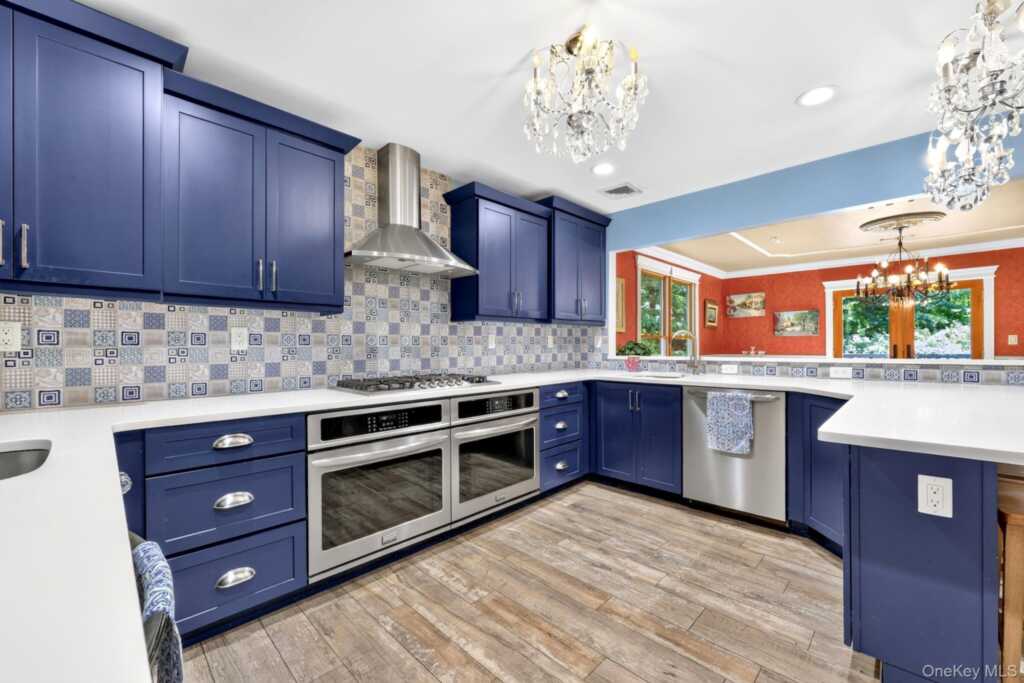 6 Scenic Drive, Suffern, NY 10901 - Photo 10 of 45