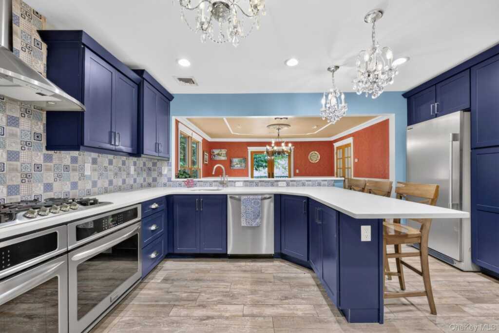 6 Scenic Drive, Suffern, NY 10901 - Photo 15 of 45