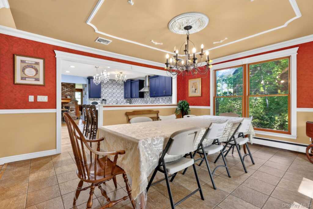 6 Scenic Drive, Suffern, NY 10901 - Photo 16 of 45