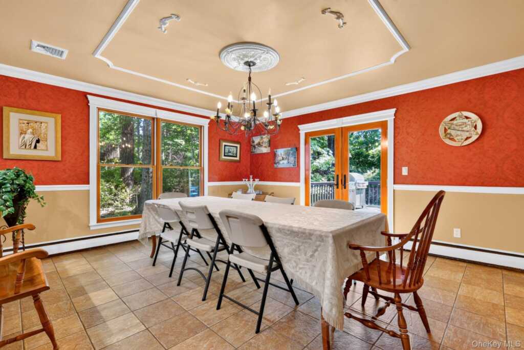 6 Scenic Drive, Suffern, NY 10901 - Photo 17 of 45