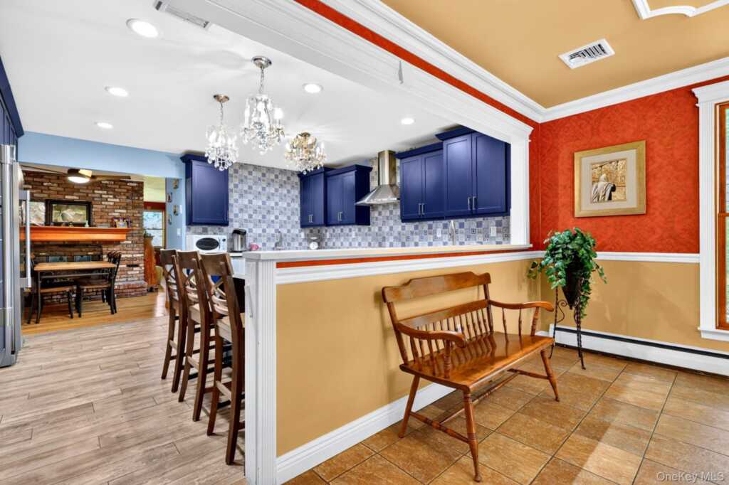 6 Scenic Drive, Suffern, NY 10901 - Photo 18 of 45