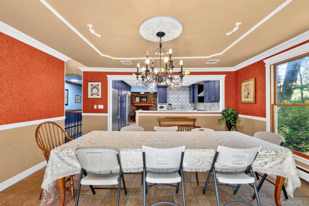 6 Scenic Drive, Suffern, NY 10901 - Photo 19 of 45