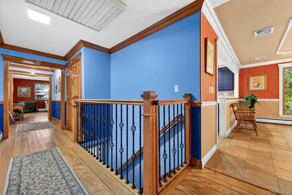 6 Scenic Drive, Suffern, NY 10901 - Photo 20 of 45