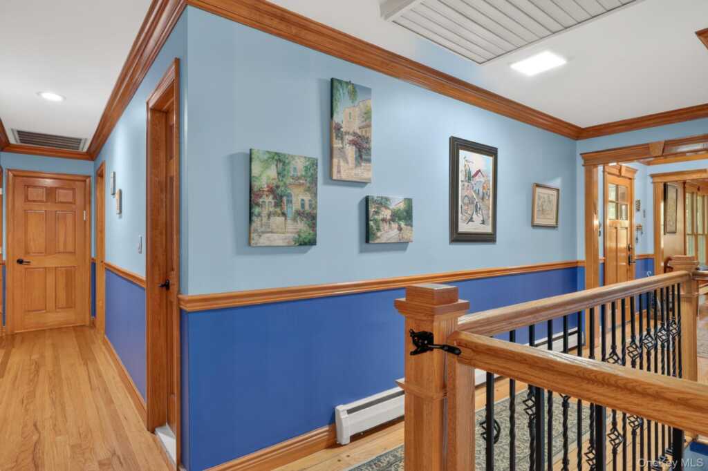 6 Scenic Drive, Suffern, NY 10901 - Photo 21 of 45