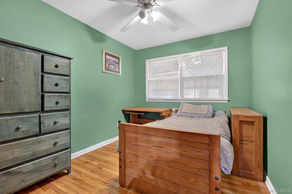 6 Scenic Drive, Suffern, NY 10901 - Photo 23 of 45