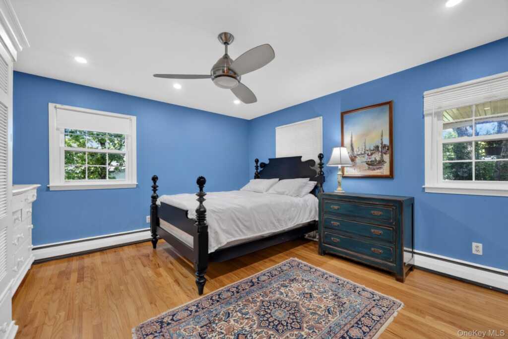 6 Scenic Drive, Suffern, NY 10901 - Photo 25 of 45
