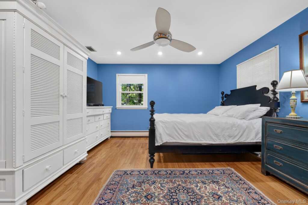 6 Scenic Drive, Suffern, NY 10901 - Photo 26 of 45