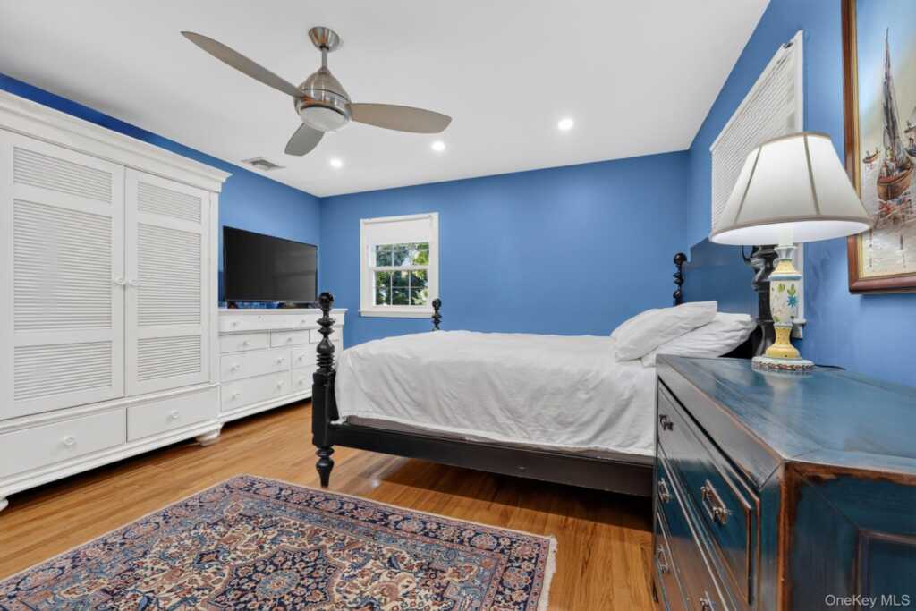 6 Scenic Drive, Suffern, NY 10901 - Photo 27 of 45