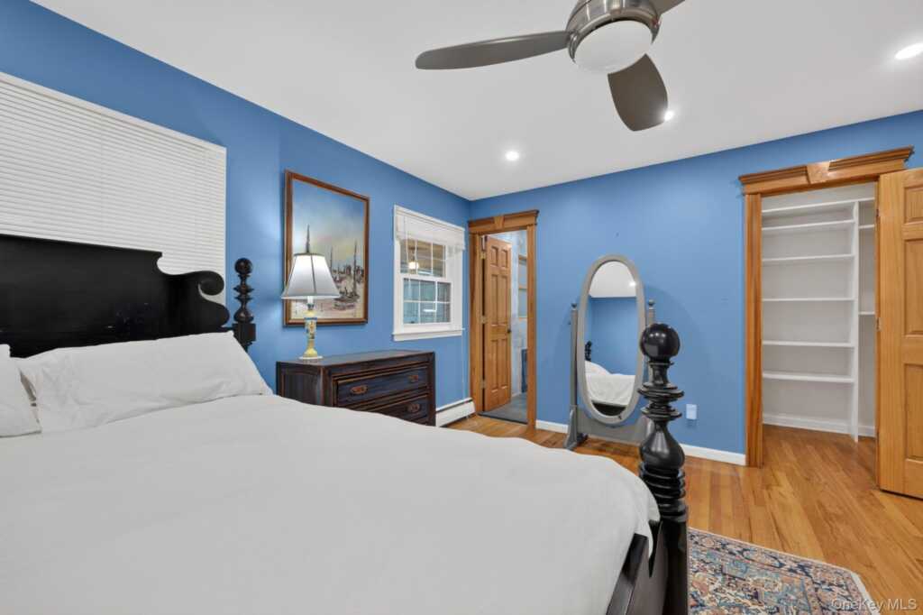 6 Scenic Drive, Suffern, NY 10901 - Photo 28 of 45
