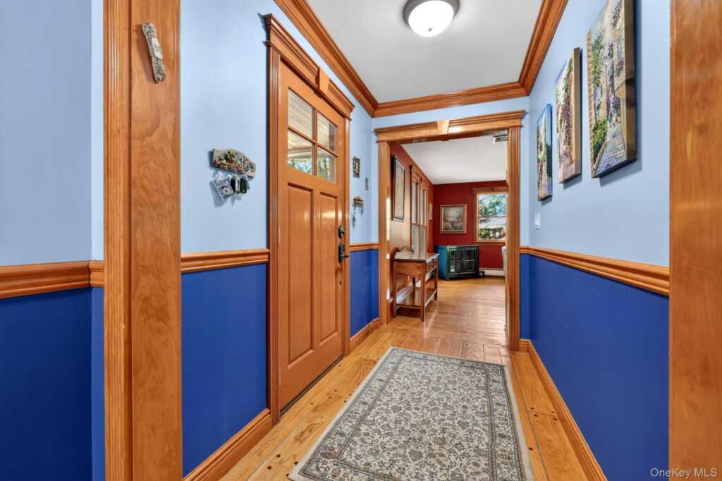 6 Scenic Drive, Suffern, NY 10901 - Photo 3 of 45