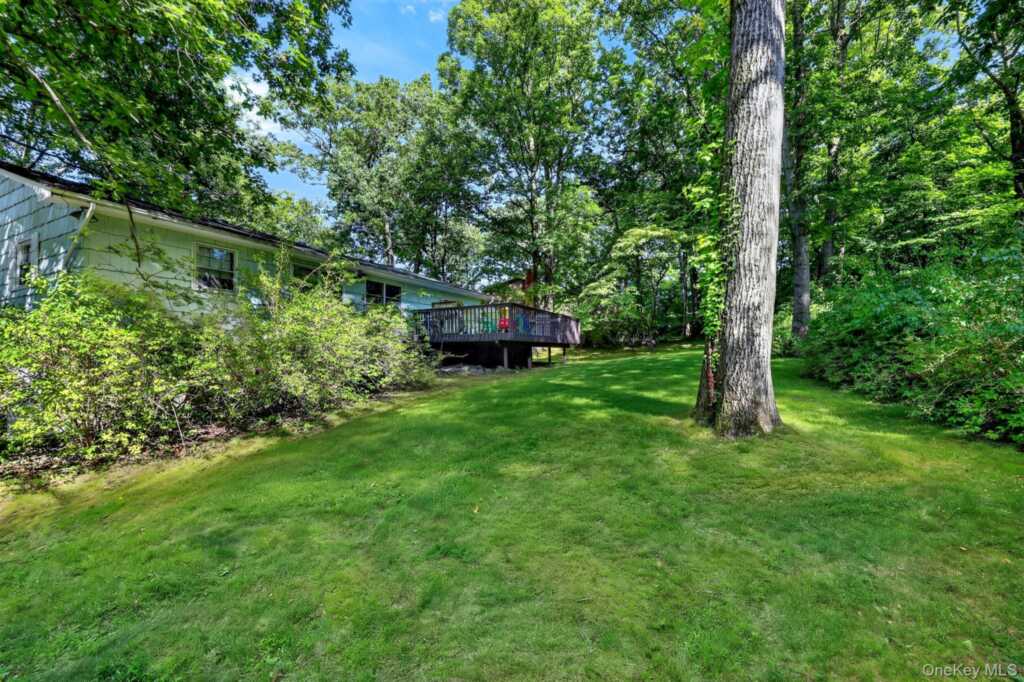 6 Scenic Drive, Suffern, NY 10901 - Photo 40 of 45