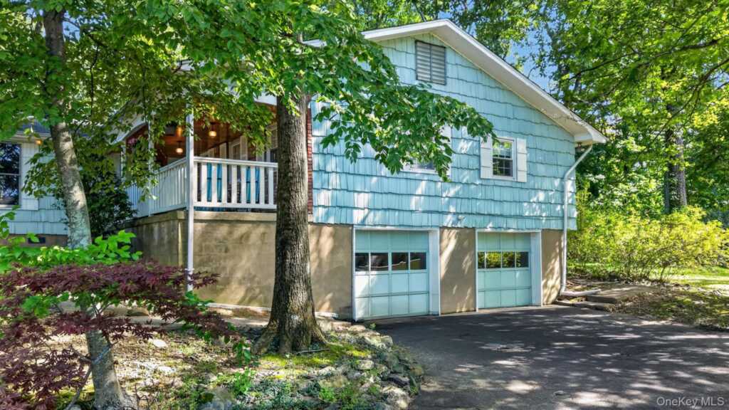 6 Scenic Drive, Suffern, NY 10901 - Photo 42 of 45
