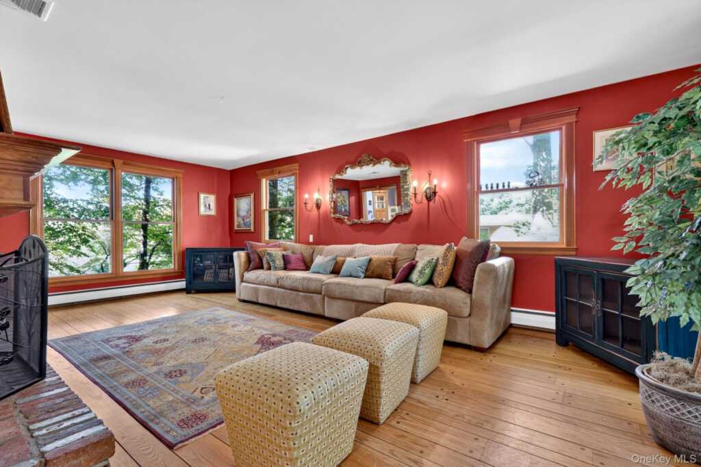 6 Scenic Drive, Suffern, NY 10901 - Photo 6 of 45